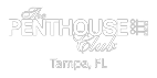 The Penthouse Club – Tampa